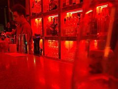 -The Drinkery (瑞金店)