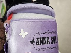 -名创优品(北京新中关购物中心地铁层店)