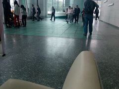 -星巴克(汇亚大厦店)