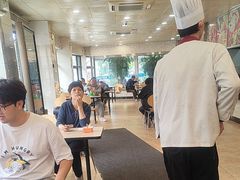 -章氏(广粤路店)