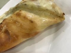 -清真·尚穆回回香清真餐厅(工人新村店)