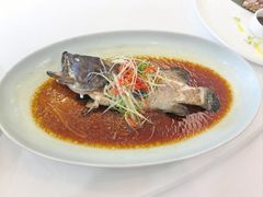 -冶春茶社(珍园店)