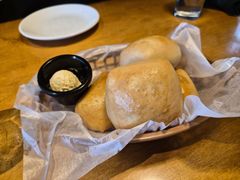 -Texas Roadhouse(世纪汇广场店)