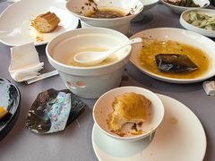 -徐记海鲜(梅溪新天地店)