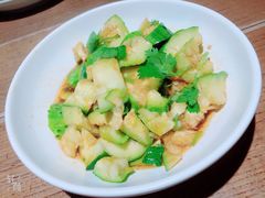 -北方家宴(番禺永旺店)