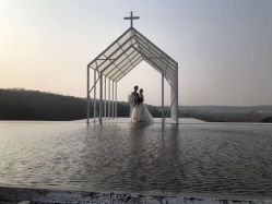 点击看大图 -第一夫人婚纱摄影(南京店)