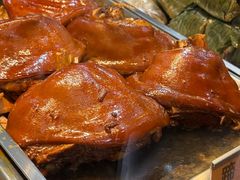 -浔蹄(南浔总店)