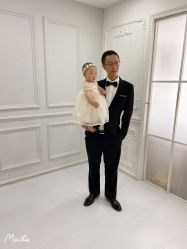 -布恩儿童摄影