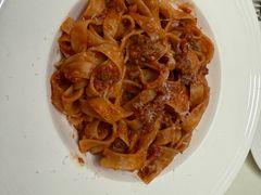 -沏点Trattoria意大利餐厅(新街口店)