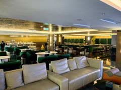 -美豪R酒店(成都春熙路太古里店)