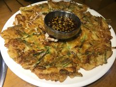 -老炉家木炭烤肉(长江国际店)