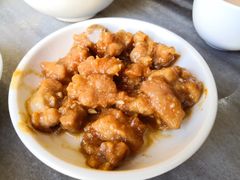 -品香排骨饭(羊官路店)