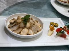 -天元坊(梁溪店)