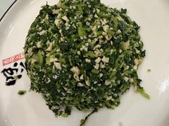 -禧福楼·十五年老店(科技城店)