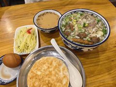 -夏家合汁(天润花园小区店)