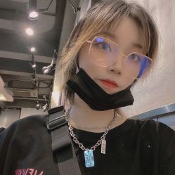 -icare美发沙龙