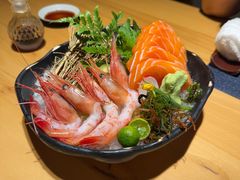 -本逸·割烹料理(湖墅店)