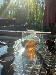 -颐和宾馆宴会厅