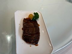 -廊亦舫Lang Yi Fang Restaurant(金桥店)