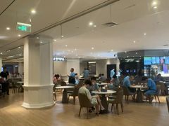-海茵汇(萧山店)