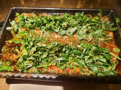 -烤匠麻辣烤鱼(万象城店)