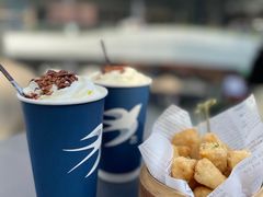 -BeauTea水仙(coco park店)
