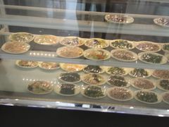 -庆丰包子铺(回龙观店)