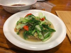 -东北大菜馆(延长路店)