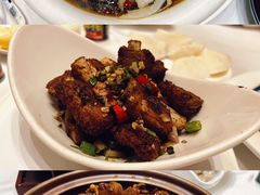 -石浦大酒店(百丈店)