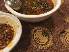 -缪氏川菜(丰盛町店)