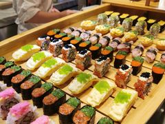 -堂会·KTV·自助餐·团建聚会(天河店)