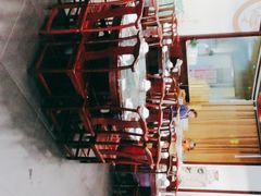 -庭丰园北京烤鸭(水岸广场店)
