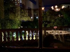 -福1015(愚园路店)
