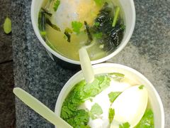 -蛋满灌·非遗手工灌蛋(龙头路店)