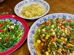 -杨记隆府(白象街店)