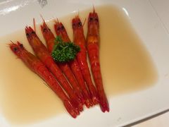 -苏浙汇(肇嘉浜路总店)