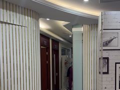 -泰康拜博口腔(世博园乐尔店)