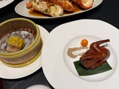 -沐屿新集(上海店)