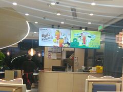 -七欣天香辣蟹火锅(南京桥北太平店)