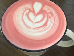 -HAPPEN(江川东路店)