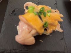 -饭团匠·料理小食堂(玉林店)