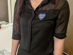 -康悦沐足城(亿方店)