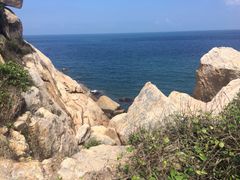 iphone_upload_pic-东澳岛
