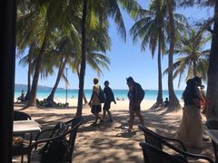 -Epic Boracay