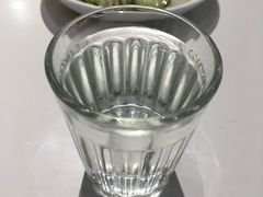 -COCO壱番屋(大华路店)