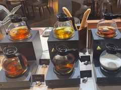 -曲水兰亭(北京四惠店)