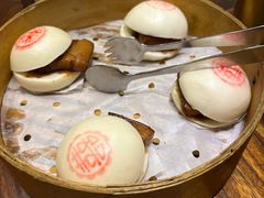 -临家闽南菜(五店市店)