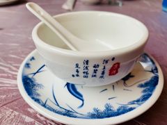 -小李子油焖大虾(南浦店)