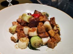 -钟菜·粤菜点心·宴请(海上世界·汇港二期店)