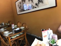 -丁里羊肉小镇(天鹅湖总店)